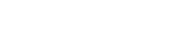 梁山创优化工设备购销有限公司